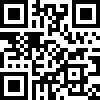 https://icana.ir/x3qnJ