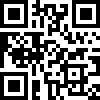 https://icana.ir/x3XGR