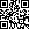 https://icana.ir/x4PnG