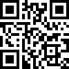 https://icana.ir/x3HRR