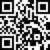 https://icana.ir/x5zZn