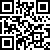 https://icana.ir/x599H