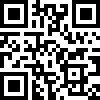 https://icana.ir/x3P2J