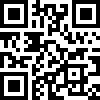 https://icana.ir/x49kN