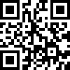 https://icana.ir/x3Hqd