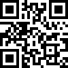 https://icana.ir/x3P9Y