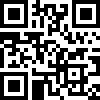 https://icana.ir/x3WtY