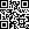 https://icana.ir/x4d22