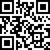 https://icana.ir/x3tHm