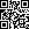 https://icana.ir/x4yjx
