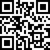 https://icana.ir/x5D5V