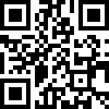 https://icana.ir/x5yf2