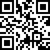 https://icana.ir/x3WxK