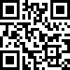 https://icana.ir/x5Bdb