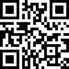 https://icana.ir/x4xKK