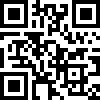 https://icana.ir/x5wR8
