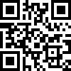 https://icana.ir/x3Jj3