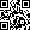https://icana.ir/x5vx7