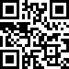 https://icana.ir/x3Vb6