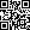 https://icana.ir/x5yWp