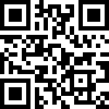 https://icana.ir/x5qM5