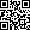 https://icana.ir/x4Hzr
