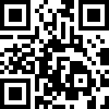 https://icana.ir/x5vrJ