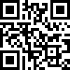 https://icana.ir/x56rL