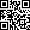 https://icana.ir/x3KX4