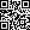 https://icana.ir/x5zSK