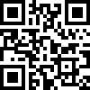https://icana.ir/x5Dpz