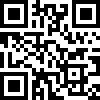 https://icana.ir/x44tN
