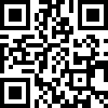 https://icana.ir/x55Hk