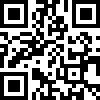 https://icana.ir/x593d
