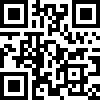 https://icana.ir/x5qQy