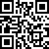 https://icana.ir/x4tT7