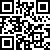 https://icana.ir/x5sGv