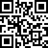 https://icana.ir/x4Jmg