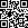 https://icana.ir/x4sQw