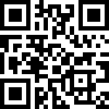 https://icana.ir/x3Kt6