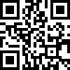 https://icana.ir/x5tvL