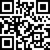 https://icana.ir/x5ybV