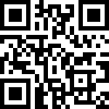 https://icana.ir/x3P7r
