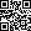 https://icana.ir/x4s2y