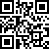 https://icana.ir/x4trs