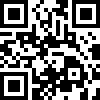 https://icana.ir/x5D7d