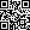 https://icana.ir/x4stX