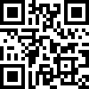 https://icana.ir/x5B7m