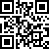 https://icana.ir/x5smq