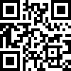 https://icana.ir/x4HNW
